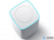 اسپیکر بلوتوث و دستیار هوشمند صوتی شیائومی Xiaomi AI Smart Voice Control Bluetooth Speaker