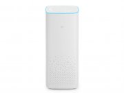 اسپیکر بلوتوث و دستیار هوشمند صوتی شیائومی Xiaomi AI Smart Voice Control Bluetooth Speaker