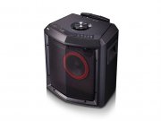 اسپیکر بلوتوث ال جی LG FH2 X-Boom Handy Speaker Bluetooth