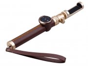 مونوپاد بلوتوث Momax Selfie Pro Bluetooth Selfie Pod