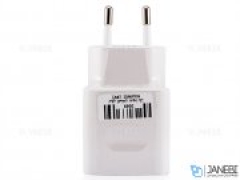 شارژر اصلی Huawei Quick Charge 2.0 Fast Charge 9V 2A
