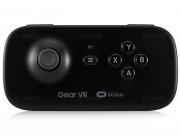 گیم پد هدست واقعیت مجازی سامسونگ Samsung Gamepad Gear VR EI-YP322