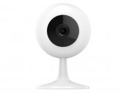 دوربین هوشمند شیائومی Xiaomi 720p Camera