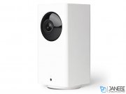 دوربین هوشمند شیائومی Xiaomi 1080p PTZ Camera