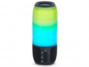 اسپیکر بلوتوث جی بی ال JBL Pulse 3 Bluetooth Speaker