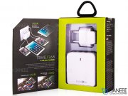 شارژر دیواری انرژیا Energea Travelite 6.8 Wall Charger