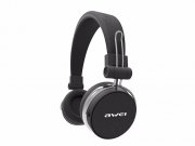 هدفون بلوتوث آوی Awei A700BL Bluetooth Headphone