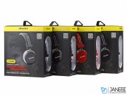 هدفون بلوتوث آوی Awei A700BL Bluetooth Headphone