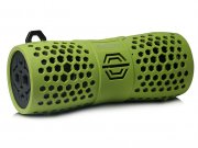 اسپیکر بی سیم آکوفای Accofy Rock S6 Max Speaker Wireless