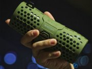 اسپیکر بی سیم آکوفای Accofy Rock S6 Max Speaker Wireless