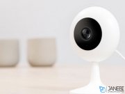 دوربین هوشمند شیائومی Xiaomi 720p Camera