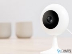 دوربین هوشمند شیائومی Xiaomi 720p