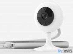 دوربین هوشمند شیائومی Xiaomi 720p