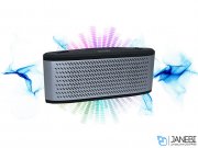 اسپیکر بی سیم آکوفای Accofy Pop S1 Max Speaker Wireless