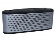اسپیکر بی سیم آکوفای Accofy Pop S1 Max Speaker Wireless