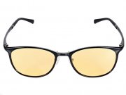 عینک محافظ چشم شیائومی Xiaomi TS Protective Glasses FU001/FU003/FU004