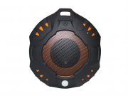 اسپیکر بلوتوث آکوفای Accofy Rock S6 Plus Speaker Bluetooth