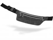 کیف کمری ورزشی مردانه و زنانه راک Rock Sports Waist Bag