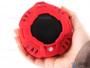 اسپیکر بلوتوث آکوفای Accofy Rock S6 Plus Speaker Bluetooth