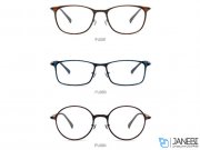 عینک فتوکرومیک شیائومی Xiaomi TS Myopic Glasses FU001/FU003/FU004