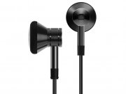 هدفون وان مور شیائومی Xiaomi 1 More Design Piston Kulaklık