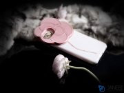 قاب محافظ راک آیفون Rock Shinefie Protection Case Apple iPhone 7 Plus/8 Plus