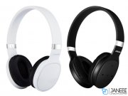 هدست بلوتوث جویروم Joyroom JR-H15 Bluetooth Headset
