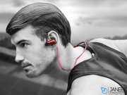 هندزفری اسپرت جویروم Joyroom JR-U12 Sport Earphone