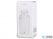 دستگاه بخور سرد ریمکس Remax Daffodil Series Mini Humidifier Air Purifier RT-A300