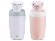 دستگاه بخور سرد ریمکس Remax Daffodil Series Mini Humidifier Air Purifier RT-A300