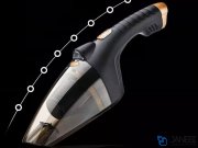 جارو فندکی ماشین جویروم Joyroom مدل CY-157