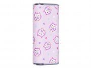 پاور بانک 4000 مای دودلز طرح جغد My Doodles 4000mAh Owl