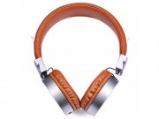 هدفون هوکو Hoco W2 Headphones
