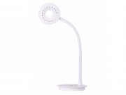 چراغ مطالعه هوکو Hoco H3 LED Desk Lamp