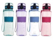 بطری آب ورزشی هوکو Hoco CP1 Sport Water Bottle