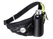 کیف کمری ورزشی هوکو Hoco Kettle Sporting Bag