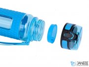 بطری آب ورزشی هوکو Hoco CP2 Sport Water Bottle 450ml