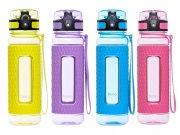 بطری آب ورزشی هوکو Hoco CP2 Sport Water Bottle 450ml