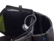 کیف کمری ورزشی هوکو Hoco Kettle Sporting Bag