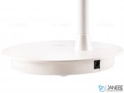 چراغ مطالعه هوکو Hoco H3 LED Desk Lamp