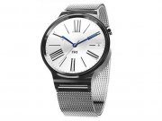 بند فلزی ساعت هواوی هوکو Hoco Grand Series Milanese Huawei Watch Band