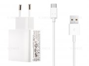 آداپتور شارژ سریع اصلی موتورولا Motorola 10W Micro USB Rapid Charger