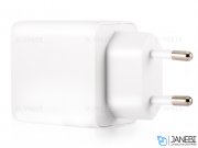 آداپتور شارژ سریع اصلی موتورولا Motorola 10W Micro USB Rapid Charger