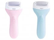 پدیکور برقی ضد آب شیائومی Xiaomi Yueli Waterproof Electric Foot Care
