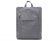 کیف مخصوص کفش شیائومی Xiaomi 90 Fun Multi Functional Shoe Bag