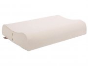 بالش طبی شیائومی Xiaomi 8H Z2 Natural Latex Pillow
