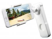 گیمبال دو محوره ایکس-کم X-CAM Sight 2 Smart Phone Gimbal