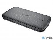 پاور بانک 1500 نوکیا Nokia Power DC-11K