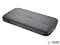 پاور بانک نوکیا Nokia Power DC-11K 1500mAh Power Bank