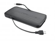 پاور بانک 1500 نوکیا Nokia Power DC-11K